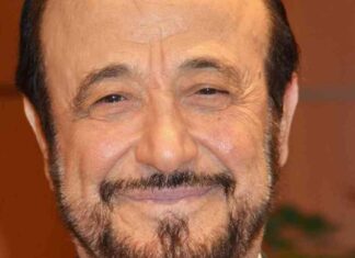 nside-the-lavish-27m-mayfair-mansion-of-assads-uncle-who-lives-there