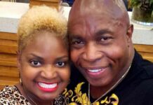 nterview-with-tv-bailiff-accused-of-murder-in-texas-live-with-t-every-day