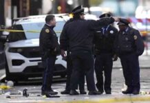 nvestigation-underway-for-new-orleans-attack-driver-kills-at-least-15-in-crowd-crash