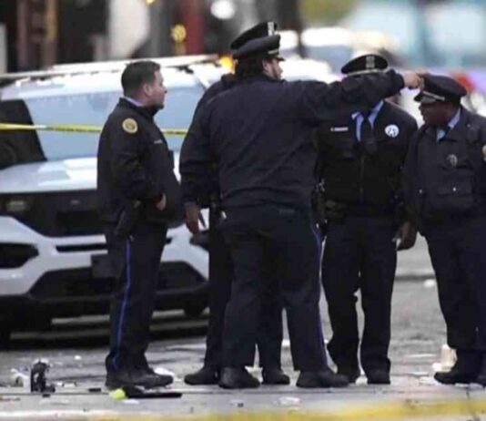 nvestigation-underway-for-new-orleans-attack-driver-kills-at-least-15-in-crowd-crash