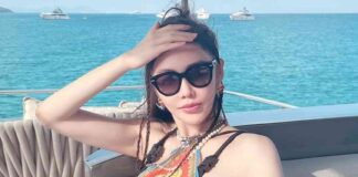 Online Flaunting of Wealth Attracts £10.4m Jewel Heist – Victim Speaks Out online-flaunting-of-wealth-attracts-104m-jewel-heist-victim-speaks-out