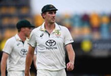 pat-cummins-criticizes-ex-coachs-comments-on-australian-decision-makers