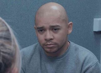 police-in-a-race-against-time-the-chilling-moment-after-a-999-call