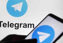 preventing-child-abuse-understanding-the-dangers-of-online-platforms