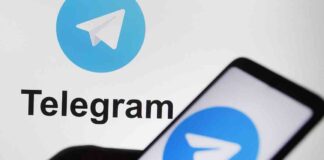 preventing-child-abuse-understanding-the-dangers-of-online-platforms