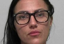 prison-nurse-avoids-jail-for-smuggling-mobile-phones-mpact-and-outcome