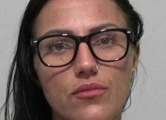 prison-nurse-avoids-jail-for-smuggling-mobile-phones-mpact-and-outcome