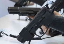reassessing-resale-of-used-firearms-to-public-atfs-recommendation