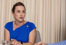 residents-in-alice-springs-frustrated-with-lack-of-action-on-community-issues