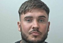 ryan-wellings-sentencing-live-updates-on-kiena-dawes-abuse-case