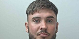 ryan-wellings-sentencing-live-updates-on-kiena-dawes-abuse-case