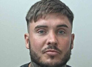 ryan-wellings-sentencing-live-updates-on-kiena-dawes-abuse-case