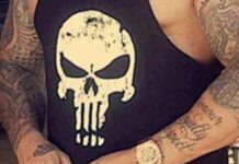 sam-the-punisher-abdulrahim-the-unforgiven-gang-hit