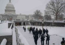 security-alert-man-with-machete-arrested-at-capitol-police-during-carter-visitation-trump-meeting