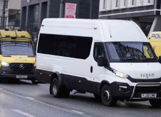 southport-killer-axel-rudakubana-pleads-guilty-live-updates-and-latest-news