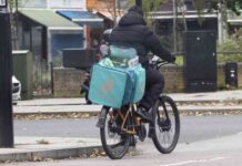 survivor-shares-harrowing-experience-of-sexual-assault-by-deliveroo-rider