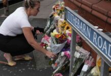 teen-pleads-guilty-to-murder-of-3-girls-at-taylor-swift-themed-dance-class-in-uk-seo-title-teen-pleads-guilty-to-murder-of-3-girls-at-taylor-swift-dance-class-in-uk