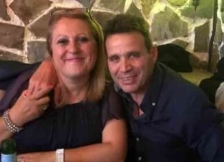 Teenage Hero Intervenes to Prevent Builder from Stabbing Mother – A Brave Act teenage-hero-ntervenes-to-prevent-builder-from-stabbing-mother-a-brave-act