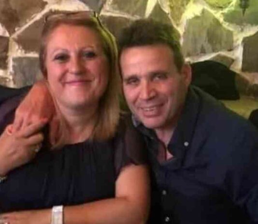 Teenage Hero Intervenes to Prevent Builder from Stabbing Mother – A Brave Act teenage-hero-ntervenes-to-prevent-builder-from-stabbing-mother-a-brave-act