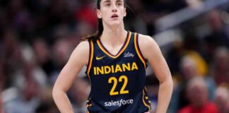 texas-man-charged-with-stalking-wnba-star-caitlin-clark-in-ndianapolis-legal-updates-and-consequences