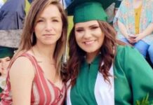 texas-mom-charged-with-assault-for-confronting-daughters-suspected-killer-you-killed-my-daughter