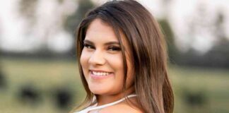 the-death-of-livye-lewis-murder-at-a-party-sparks-manhunt