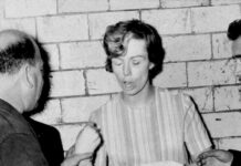 the-mysterious-case-of-the-us-woman-accused-of-3-murders-in-a-mexican-prison-her-fate-revealed