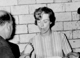 the-mysterious-case-of-the-us-woman-accused-of-3-murders-in-a-mexican-prison-her-fate-revealed