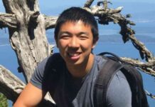 the-shocking-murder-case-mt-genius-obsession-leads-to-yale-grad-students-death
