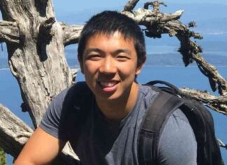 the-shocking-murder-case-mt-genius-obsession-leads-to-yale-grad-students-death