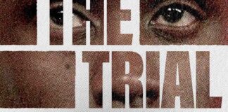 The Trial of Diddy: Bonus Episode on Jay-Z Allegations the-trial-of-diddy-bonus-episode-on-jay-z-allegations