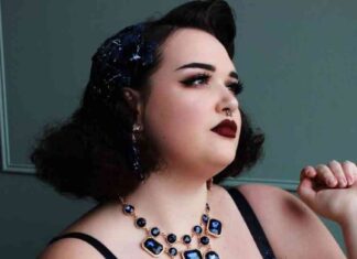 tragic-death-of-melbourne-house-sitter-wrongful-killing-sparks-outrage