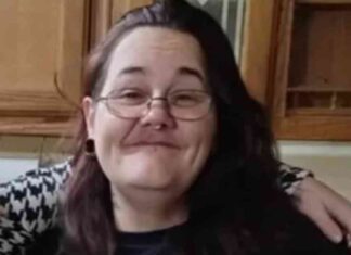 tragic-ncident-mother-decapitated-and-head-stuffed-in-trash-bag