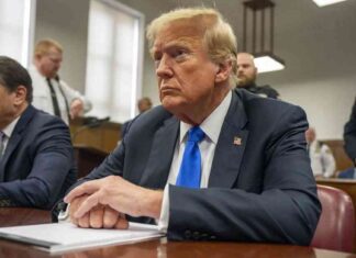 trump-denied-mmunity-in-hush-money-case