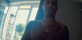 uncovering-how-uk-police-caught-drugs-cartel-smuggling-crystal-meth