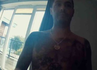 uncovering-how-uk-police-caught-drugs-cartel-smuggling-crystal-meth