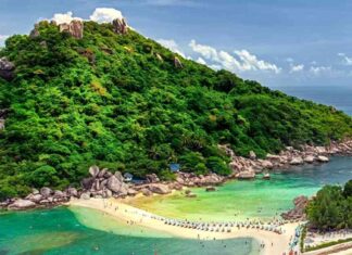 uncovering-the-tragic-deaths-on-death-sland-nvestigating-the-loss-of-life-on-koh-tao