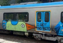 unveiling-the-dentity-of-australias-up-and-coming-street-artist