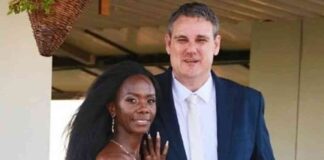 update-australian-father-caught-with-methamphetamine-in-bali-latest-news-and-updates