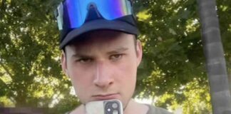 update-on-court-appearance-of-sam-murphys-alleged-killer-key-details-and-developments