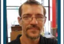 wisconsin-woman-and-2-girls-murder-suspect-captured-after-more-than-a-week