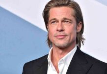 woman-scammed-for-850000-by-fake-brad-pitt-faces-online-harassment