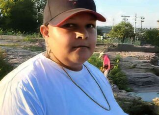 5-ndividuals-charged-with-murder-of-missing-minnesota-man