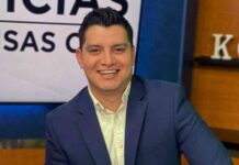 adan-manzano-found-dead-in-new-orleans-hotel-police-report