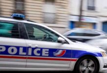 american-woman-throws-newborn-out-of-paris-hotel-window