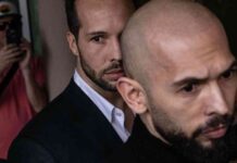 andrew-and-tristan-tate-face-human-trafficking-charges-in-us