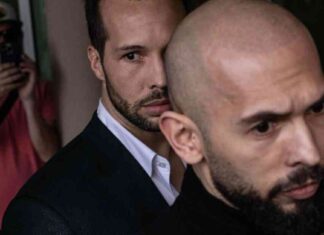 andrew-and-tristan-tate-face-human-trafficking-charges-in-us