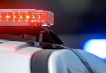 arrest-made-in-15-year-old-trans-performer-murder-case