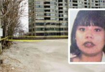 arrest-made-in-1998-pregnant-woman-murder-case