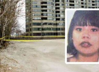 arrest-made-in-1998-pregnant-woman-murder-case
